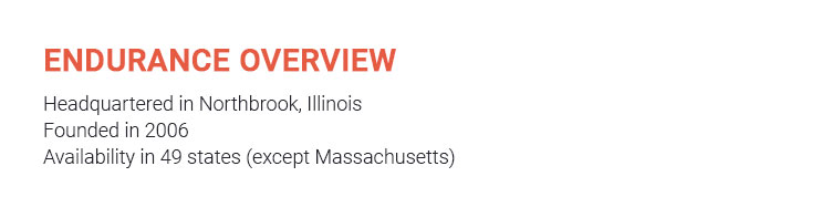 Vehicle Maintenance Insurance - 2026, Feb 🚙